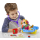 Play-Doh Wizyta u weterynarza - 1033405 - zdjęcie 5